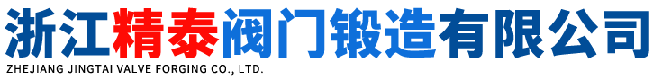 浙江精泰閥門(mén)鍛造有限公司-專(zhuān)業(yè)致力于閥門(mén)毛胚、球閥球體、連接體、閥體、閥蓋、軸承、齒輪、機(jī)械零配件等鍛造產(chǎn)品的制造與銷(xiāo)售的企業(yè)。